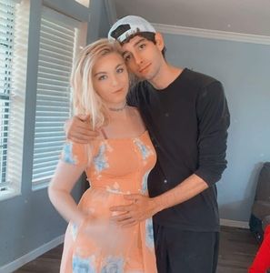 Meet your Posher, Katie wright